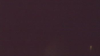 Weather camera view of Watauga ES.