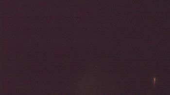 Weather camera view of Watauga ES.