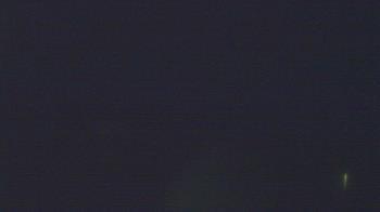 Weather camera view of Watauga ES.