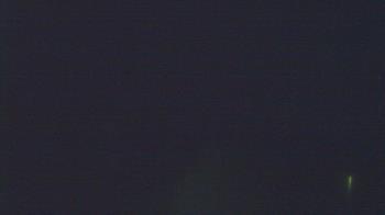 Weather camera view of Watauga ES.