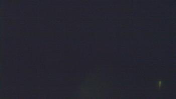 Weather camera view of Watauga ES.