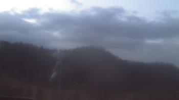 Weather camera view of Watauga ES.