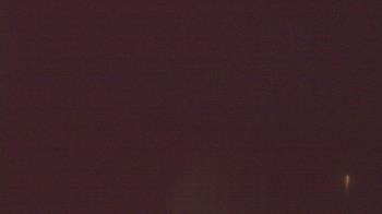 Weather camera view of Watauga ES.