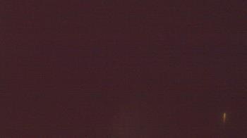 Weather camera view of Watauga ES.