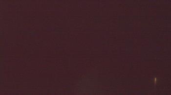 Weather camera view of Watauga ES.