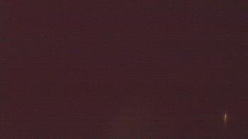 Weather camera view of Watauga ES.