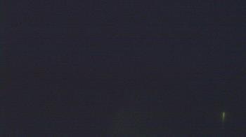 Weather camera view of Watauga ES.