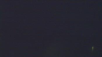 Weather camera view of Watauga ES.