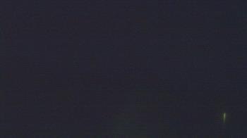 Weather camera view of Watauga ES.