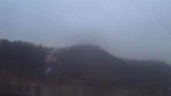 Weather camera view of Watauga ES.