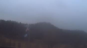 Weather camera view of Watauga ES.