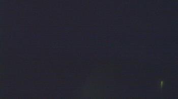 Weather camera view of Watauga ES.