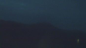 Weather camera view of Watauga ES.