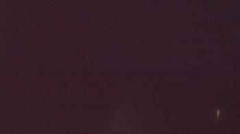 Weather camera view of Watauga ES.