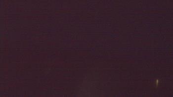 Weather camera view of Watauga ES.