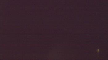 Weather camera view of Watauga ES.