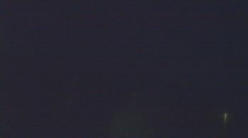 Weather camera view of Watauga ES.