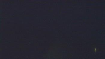 Weather camera view of Watauga ES.