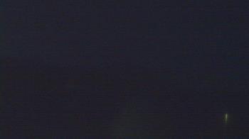 Weather camera view of Watauga ES.