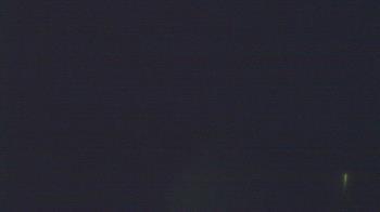 Weather camera view of Watauga ES.