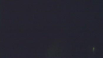 Weather camera view of Watauga ES.