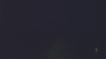 Weather camera view of Watauga ES.