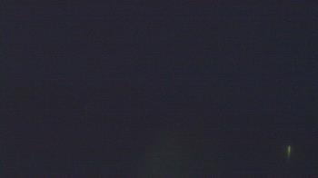 Weather camera view of Watauga ES.