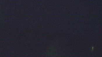 Weather camera view of Watauga ES.