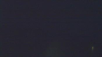 Weather camera view of Watauga ES.