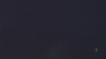 Weather camera view of Watauga ES.