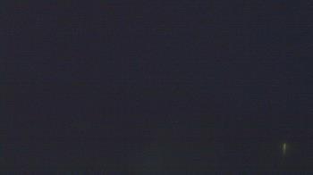 Weather camera view of Watauga ES.