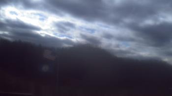 Weather camera view of Watauga ES.