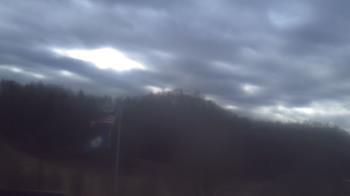 Weather camera view of Watauga ES.