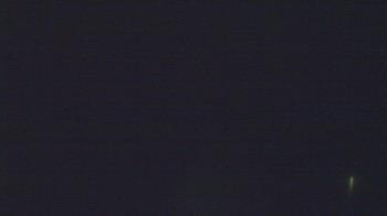 Weather camera view of Watauga ES.