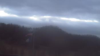 Weather camera view of Watauga ES.