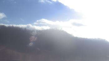 Weather camera view of Watauga ES.