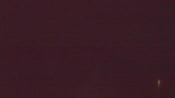 Weather camera view of Watauga ES.