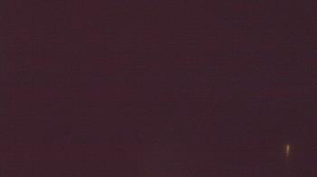 Weather camera view of Watauga ES.