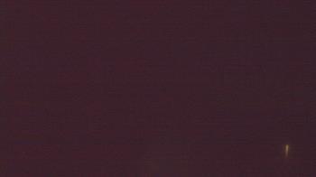 Weather camera view of Watauga ES.