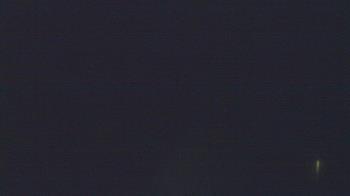 Weather camera view of Watauga ES.