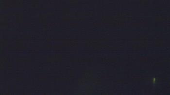 Weather camera view of Watauga ES.