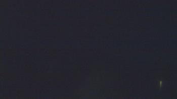 Weather camera view of Watauga ES.