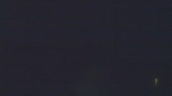 Weather camera view of Watauga ES.