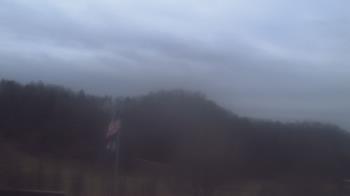 Weather camera view of Watauga ES.