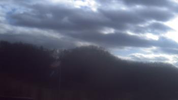 Weather camera view of Watauga ES.