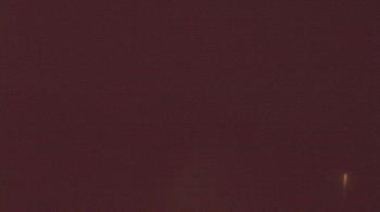 Weather camera view of Watauga ES.