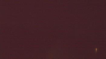 Weather camera view of Watauga ES.