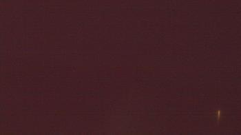 Weather camera view of Watauga ES.