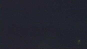 Weather camera view of Watauga ES.