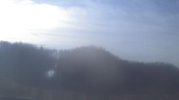 Weather camera view of Watauga ES.